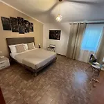 Tenuta Lunoa Salandra