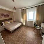 Casa vacanze Tenuta Lunoa