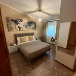 Tenuta Lunoa Casa vacanze *
