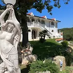 Tenuta Lunoa Casa vacanze