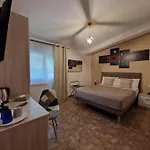 Tenuta Lunoa * Salandra