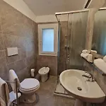 Tenuta Lunoa Casa vacanze