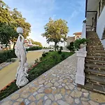Tenuta Lunoa