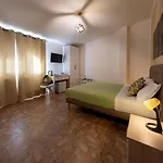 Tenuta Lunoa Casa vacanze *