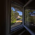 Casa vacanze Tenuta Lunoa