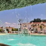 Tenuta Lunoa Holiday home