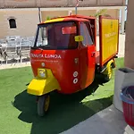 Tenuta Lunoa