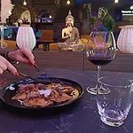 Casa vacanze Tenuta Lunoa